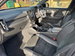 Volvo XC40 2.0 T4 R-Design Pro Auto AWD Euro 6 (s/s) 5dr 5dr Automatic 2019
