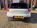 Volvo XC40 2.0 T4 R-Design Pro Auto AWD Euro 6 (s/s) 5dr 5dr Automatic 2019