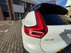 Volvo XC40 2.0 T4 R-Design Pro Auto AWD Euro 6 (s/s) 5dr 5dr Automatic 2026