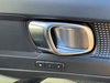 Volvo XC40 2.0 T4 R-Design Pro Auto AWD Euro 6 (s/s) 5dr 5dr Automatic 2026