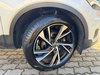 Volvo XC40 2.0 T4 R-Design Pro Auto AWD Euro 6 (s/s) 5dr 5dr Automatic 2026