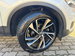 Volvo XC40 2.0 T4 R-Design Pro Auto AWD Euro 6 (s/s) 5dr 5dr Automatic 2019