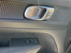 Volvo XC40 2.0 T4 R-Design Pro Auto AWD Euro 6 (s/s) 5dr 5dr Automatic 2026