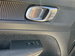 Volvo XC40 2.0 T4 R-Design Pro Auto AWD Euro 6 (s/s) 5dr 5dr Automatic 2019