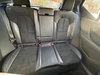 Volvo XC40 2.0 T4 R-Design Pro Auto AWD Euro 6 (s/s) 5dr 5dr Automatic 2026