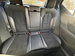 Volvo XC40 2.0 T4 R-Design Pro Auto AWD Euro 6 (s/s) 5dr 5dr Automatic 2019