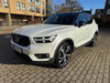 Volvo XC40 2.0 T4 R-Design Pro Auto AWD Euro 6 (s/s) 5dr 5dr Automatic 2026