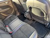Volvo XC40 2.0 T4 R-Design Pro Auto AWD Euro 6 (s/s) 5dr 5dr Automatic 2026