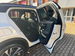 Volvo XC40 2.0 T4 R-Design Pro Auto AWD Euro 6 (s/s) 5dr 5dr Automatic 2019