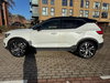 Volvo XC40 2.0 T4 R-Design Pro Auto AWD Euro 6 (s/s) 5dr 5dr Automatic 2026