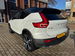 Volvo XC40 2.0 T4 R-Design Pro Auto AWD Euro 6 (s/s) 5dr 5dr Automatic 2019