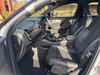 Volvo XC40 2.0 T4 R-Design Pro Auto AWD Euro 6 (s/s) 5dr 5dr Automatic 2026
