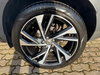 Volvo XC40 2.0 T4 R-Design Pro Auto AWD Euro 6 (s/s) 5dr 5dr Automatic 2026