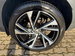 Volvo XC40 2.0 T4 R-Design Pro Auto AWD Euro 6 (s/s) 5dr 5dr Automatic 2019