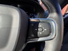 Volvo XC40 2.0 T4 R-Design Pro Auto AWD Euro 6 (s/s) 5dr 5dr Automatic 2026