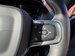 Volvo XC40 2.0 T4 R-Design Pro Auto AWD Euro 6 (s/s) 5dr 5dr Automatic 2019
