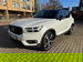 Volvo XC40 2.0 T4 R-Design Pro Auto AWD Euro 6 (s/s) 5dr 5dr Automatic 2019