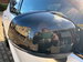 Volvo XC40 2.0 T4 R-Design Pro Auto AWD Euro 6 (s/s) 5dr 5dr Automatic 2019