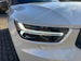 Volvo XC40 2.0 T4 R-Design Pro Auto AWD Euro 6 (s/s) 5dr 5dr Automatic 2019