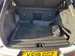 Volvo XC40 2.0 T4 R-Design Pro Auto AWD Euro 6 (s/s) 5dr 5dr Automatic 2019