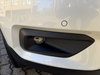 Volvo XC40 2.0 T4 R-Design Pro Auto AWD Euro 6 (s/s) 5dr 5dr Automatic 2026