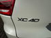 Volvo XC40 2.0 T4 R-Design Pro Auto AWD Euro 6 (s/s) 5dr 5dr Automatic 2019