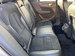 Volvo XC40 2.0 T4 R-Design Pro Auto AWD Euro 6 (s/s) 5dr 5dr Automatic 2019