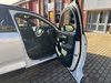 Volvo XC40 2.0 T4 R-Design Pro Auto AWD Euro 6 (s/s) 5dr 5dr Automatic 2026