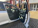 Volvo XC40 2.0 T4 R-Design Pro Auto AWD Euro 6 (s/s) 5dr 5dr Automatic 2019