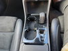 Volvo XC40 2.0 T4 R-Design Pro Auto AWD Euro 6 (s/s) 5dr 5dr Automatic 2026
