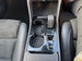 Volvo XC40 2.0 T4 R-Design Pro Auto AWD Euro 6 (s/s) 5dr 5dr Automatic 2019