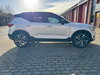 Volvo XC40 2.0 T4 R-Design Pro Auto AWD Euro 6 (s/s) 5dr 5dr Automatic 2026
