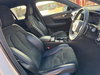 Volvo XC40 2.0 T4 R-Design Pro Auto AWD Euro 6 (s/s) 5dr 5dr Automatic 2026