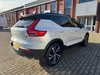 Volvo XC40 2.0 T4 R-Design Pro Auto AWD Euro 6 (s/s) 5dr 5dr Automatic 2026