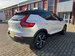 Volvo XC40 2.0 T4 R-Design Pro Auto AWD Euro 6 (s/s) 5dr 5dr Automatic 2019