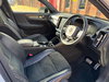 Volvo XC40 2.0 T4 R-Design Pro Auto AWD Euro 6 (s/s) 5dr 5dr Automatic 2026