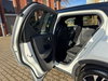 Volvo XC40 2.0 T4 R-Design Pro Auto AWD Euro 6 (s/s) 5dr 5dr Automatic 2026