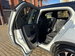 Volvo XC40 2.0 T4 R-Design Pro Auto AWD Euro 6 (s/s) 5dr 5dr Automatic 2019