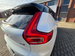 Volvo XC40 2.0 T4 R-Design Pro Auto AWD Euro 6 (s/s) 5dr 5dr Automatic 2019