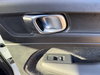 Volvo XC40 2.0 T4 R-Design Pro Auto AWD Euro 6 (s/s) 5dr 5dr Automatic 2026