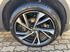 Volvo XC40 2.0 T4 R-Design Pro Auto AWD Euro 6 (s/s) 5dr 5dr Automatic 2026
