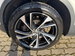 Volvo XC40 2.0 T4 R-Design Pro Auto AWD Euro 6 (s/s) 5dr 5dr Automatic 2019