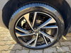 Volvo XC40 2.0 T4 R-Design Pro Auto AWD Euro 6 (s/s) 5dr 5dr Automatic 2026