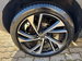 Volvo XC40 2.0 T4 R-Design Pro Auto AWD Euro 6 (s/s) 5dr 5dr Automatic 2019
