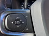 Volvo XC40 2.0 T4 R-Design Pro Auto AWD Euro 6 (s/s) 5dr 5dr Automatic 2026