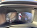 Volvo XC40 2.0 T4 R-Design Pro Auto AWD Euro 6 (s/s) 5dr 5dr Automatic 2019