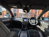 Volvo XC40 2.0 T4 R-Design Pro Auto AWD Euro 6 (s/s) 5dr 5dr Automatic 2026