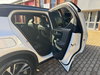 Volvo XC40 2.0 T4 R-Design Pro Auto AWD Euro 6 (s/s) 5dr 5dr Automatic 2026