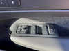 Volvo XC40 2.0 T4 R-Design Pro Auto AWD Euro 6 (s/s) 5dr 5dr Automatic 2026