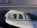 Volvo XC40 2.0 T4 R-Design Pro Auto AWD Euro 6 (s/s) 5dr 5dr Automatic 2019